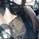 5UX83DP02N9K84109 2022 BMW X3 M40I auction photo thumbnail 8