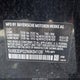 5UX83DP02N9K84109 2022 BMW X3 M40I auction photo thumbnail 9