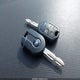 1FAHP2E86EG137442 2014 Ford Taurus Sel auction photo thumbnail 11