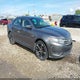 1FAHP2E86EG137442 2014 Ford Taurus Sel auction photo thumbnail 1