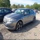 1FAHP2E86EG137442 2014 Ford Taurus Sel auction photo thumbnail 2