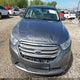 1FAHP2E86EG137442 2014 Ford Taurus Sel auction photo thumbnail 6