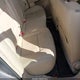 1FAHP2E86EG137442 2014 Ford Taurus Sel auction photo thumbnail 8