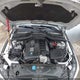 WBANU5C52AC363699 2010 BMW 528I auction photo thumbnail 10