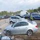 WBANU5C52AC363699 2010 BMW 528I auction photo thumbnail 14