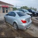 WBANU5C52AC363699 2010 BMW 528I auction photo thumbnail 3