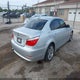 WBANU5C52AC363699 2010 BMW 528I auction photo thumbnail 4