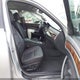 WBANU5C52AC363699 2010 BMW 528I auction photo thumbnail 5