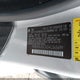 WBANU5C52AC363699 2010 BMW 528I auction photo thumbnail 9