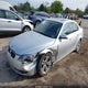 WBANU5C52AC363699 2010 BMW 528I auction photo thumbnail 2