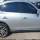 JN1BJ0RR7HM414097 2017 Infiniti Qx50 auction photo thumbnail 13