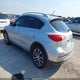 JN1BJ0RR7HM414097 2017 Infiniti Qx50 auction photo thumbnail 3