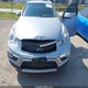 JN1BJ0RR7HM414097 2017 Infiniti Qx50 auction photo thumbnail 6