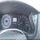 JN1BJ0RR7HM414097 2017 Infiniti Qx50 auction photo thumbnail 7