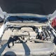 1C6RREJT1LN304942 2020 Ram 1500 Laramie 4X2 5'7 Box auction photo thumbnail 10