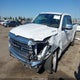 1C6RREJT1LN304942 2020 Ram 1500 Laramie 4X2 5'7 Box auction photo thumbnail 2
