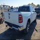 1C6RREJT1LN304942 2020 Ram 1500 Laramie 4X2 5'7 Box auction photo thumbnail 4