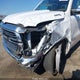 1C6RREJT1LN304942 2020 Ram 1500 Laramie 4X2 5'7 Box auction photo thumbnail 6
