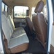 1C6RREJT1LN304942 2020 Ram 1500 Laramie 4X2 5'7 Box auction photo thumbnail 8