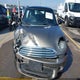 WMWSU3C50CT260839 2012 Mini Cooper auction photo thumbnail 12