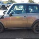 WMWSU3C50CT260839 2012 Mini Cooper auction photo thumbnail 14
