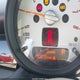 WMWSU3C50CT260839 2012 Mini Cooper auction photo thumbnail 15