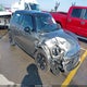 WMWSU3C50CT260839 2012 Mini Cooper auction photo thumbnail 1
