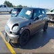 WMWSU3C50CT260839 2012 Mini Cooper auction photo thumbnail 2