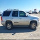1GNSKBE09DR316755 2013 Chevrolet Tahoe Lt auction photo thumbnail 13
