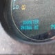 1GNSKBE09DR316755 2013 Chevrolet Tahoe Lt auction photo thumbnail 15