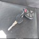 1GNSKBE09DR316755 2013 Chevrolet Tahoe Lt auction photo thumbnail 11