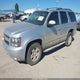 1GNSKBE09DR316755 2013 Chevrolet Tahoe Lt auction photo thumbnail 2