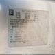 1GNSKBE09DR316755 2013 Chevrolet Tahoe Lt auction photo thumbnail 9