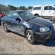 19UUA56653A086154 2003 Acura Tl 3.2 auction photo thumbnail 1