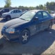 19UUA56653A086154 2003 Acura Tl 3.2 auction photo thumbnail 2