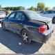 19UUA56653A086154 2003 Acura Tl 3.2 auction photo thumbnail 3