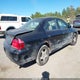 19UUA56653A086154 2003 Acura Tl 3.2 auction photo thumbnail 4