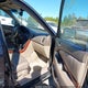 19UUA56653A086154 2003 Acura Tl 3.2 auction photo thumbnail 5