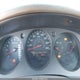 19UUA56653A086154 2003 Acura Tl 3.2 auction photo thumbnail 7