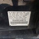 19UUA56653A086154 2003 Acura Tl 3.2 auction photo thumbnail 9