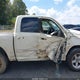 1D7RB1CT7AS226027 2010 Dodge Ram 1500 Slt/Sport/Trx auction photo thumbnail 14