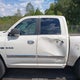 1D7RB1CT7AS226027 2010 Dodge Ram 1500 Slt/Sport/Trx auction photo thumbnail 15