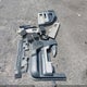 1D7RB1CT7AS226027 2010 Dodge Ram 1500 Slt/Sport/Trx auction photo thumbnail 12
