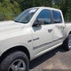 1D7RB1CT7AS226027 2010 Dodge Ram 1500 Slt/Sport/Trx auction photo thumbnail 19