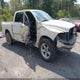 1D7RB1CT7AS226027 2010 Dodge Ram 1500 Slt/Sport/Trx auction photo thumbnail 1