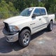 1D7RB1CT7AS226027 2010 Dodge Ram 1500 Slt/Sport/Trx auction photo thumbnail 2