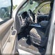 1D7RB1CT7AS226027 2010 Dodge Ram 1500 Slt/Sport/Trx auction photo thumbnail 5