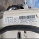 1D7RB1CT7AS226027 2010 Dodge Ram 1500 Slt/Sport/Trx auction photo thumbnail 9