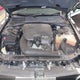 2C3CDYAG7DH704245 2013 Dodge Challenger Sxt auction photo thumbnail 10
