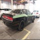 2C3CDYAG7DH704245 2013 Dodge Challenger Sxt auction photo thumbnail 4